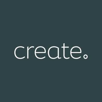 Create