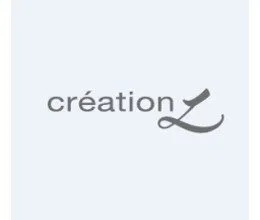 Creation L