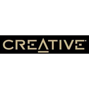 Creative UK