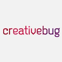 Creativebug