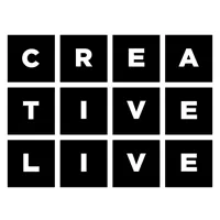 CreativeLIVE