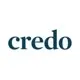 Credo Beauty