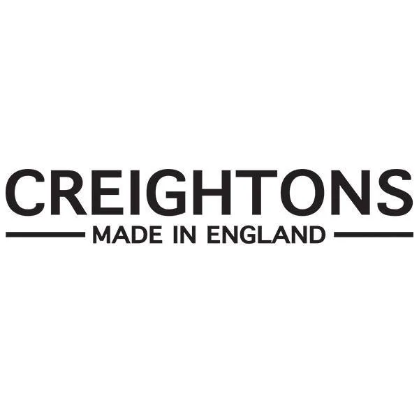 Creightons