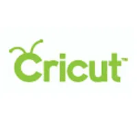 Cricut