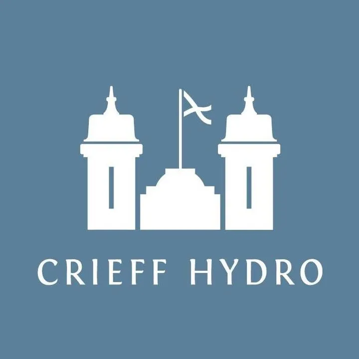 Crieff Hydro