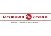 Crimson Trace