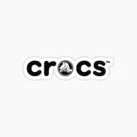 Crocs Ireland