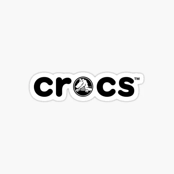 Crocs SG