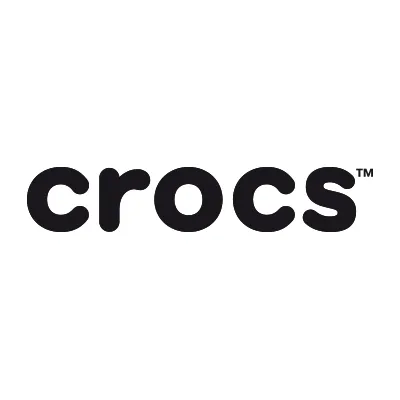 Crocs UK