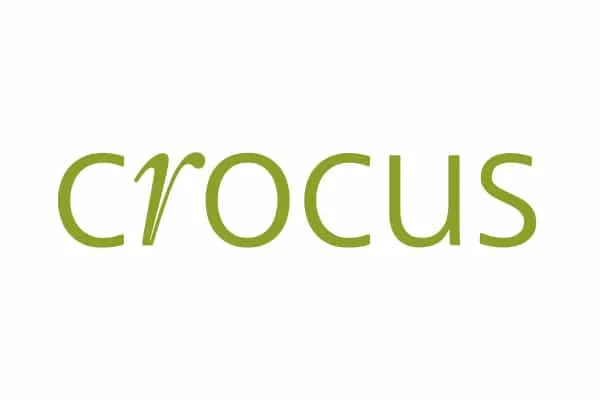 Crocus.co.uk