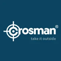 Crosman