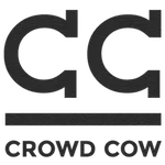 Crowd Cow