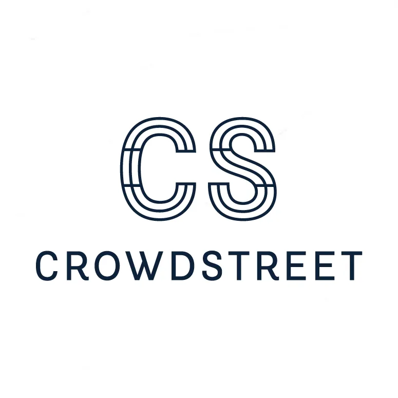 CrowdStreet