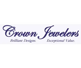 Crown Jewelers