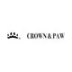 Crown & Paw