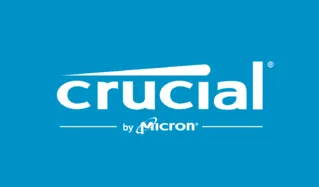 Crucial UK