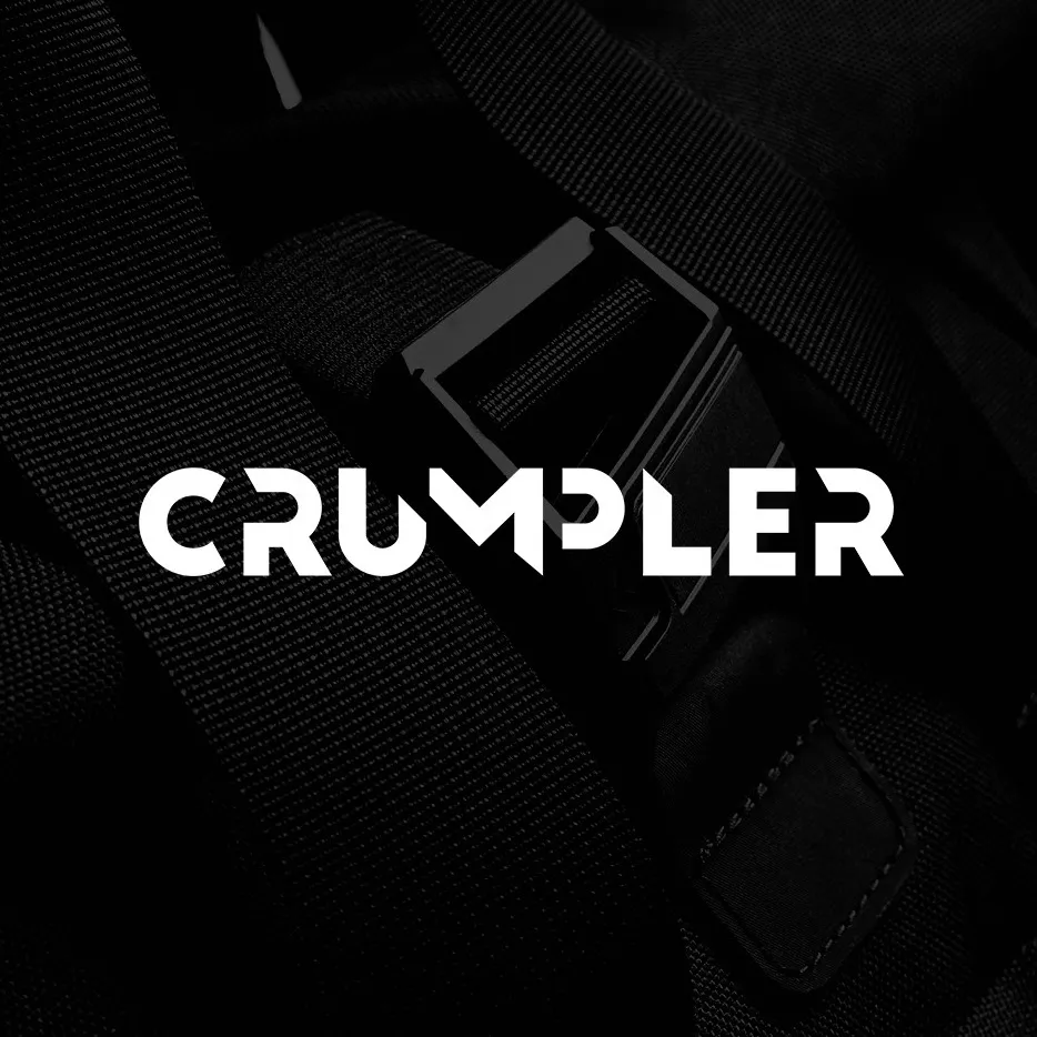 Crumpler DE