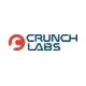 Crunchlabs