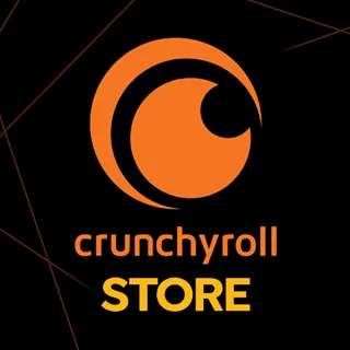 Crunchyroll Coupons and Promo Code