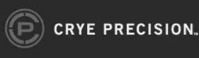 Crye Precision