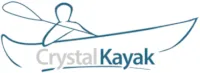 Crystal Kayak