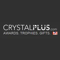 Crystal Plus