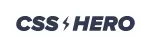 CSS Hero Coupons and Promo Code