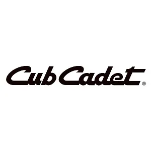 Cub Cadet CA