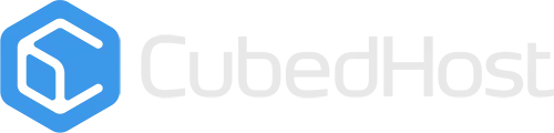 CubedHost