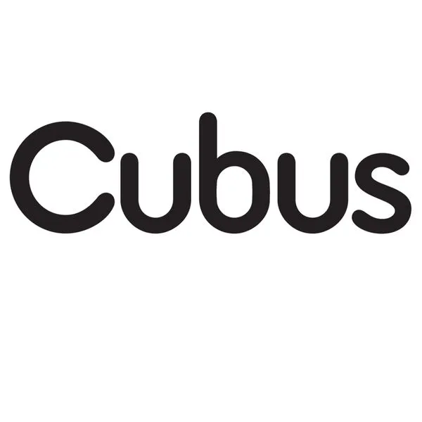 Cubus