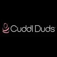 Cuddl Duds