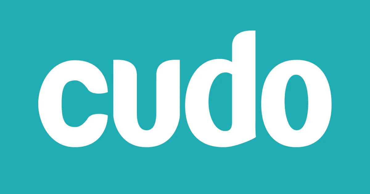 Cudo Coupons and Promo Code