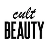 Cult Beauty UK