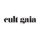 Cult Gaia