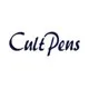 Cult Pens