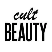 Cultbeauty.com