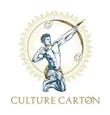 Culture Carton