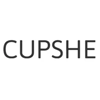 Cupshe