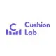 Cushion Lab