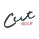 Cut Golf