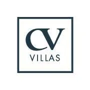 CV Villas