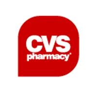 CVS