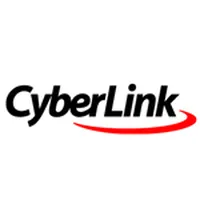 CyberLink