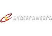 CyberPower