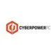 Cyberpowerpc Coupons and Promo Code