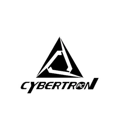 Cybertron