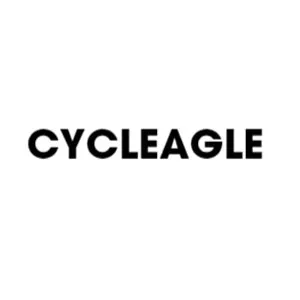 Cycleagle