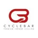 Cyclebar