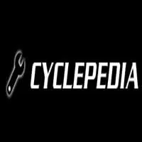 Cyclepedia