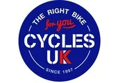 Cycles Uk